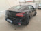 preview Citroen C4 #2