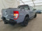 preview Ford Ranger #2