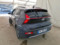 preview Hyundai Bayon #1