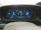 preview Hyundai Bayon #5