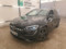 preview Mercedes GLA 200 #0
