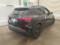 preview Mercedes GLA 200 #2