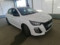 preview Peugeot 208 #3