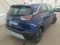 preview Opel Crossland X #2
