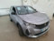 preview Peugeot 3008 #3