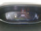 preview Peugeot 3008 #5