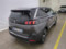 preview Peugeot 5008 #2