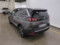 preview Peugeot 5008 #3