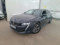preview Peugeot 508 #0