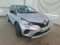 preview Renault Captur #3