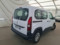 preview Peugeot Rifter #2