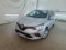 preview Renault Clio #0