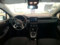 preview Renault Clio #4