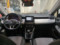 preview Renault Clio #4