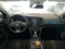 preview Renault Megane #4