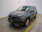 preview Seat Ateca #0