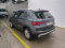 preview Seat Ateca #1
