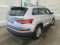 preview Skoda Kodiaq #2