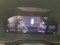 preview Skoda Kodiaq #5