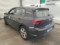 preview Volkswagen Golf #1