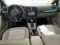 preview Volkswagen Golf #4