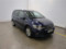 preview Volkswagen Touran #3