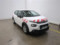 preview Citroen C3 #3