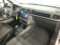 preview Citroen C3 #4