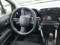 preview Citroen C3 Aircross #4
