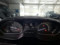 preview Peugeot 208 #5