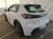 preview Peugeot 208 #2