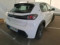 preview Peugeot 208 #3