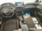 preview Peugeot 208 #5