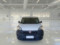 preview Fiat Doblo #5