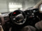 preview Citroen Jumper #2