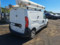preview Fiat Doblo #2