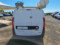 preview Fiat Doblo #5