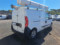 preview Fiat Doblo #1