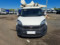 preview Fiat Doblo #5