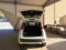 preview Fiat Panda #4