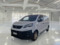 preview Peugeot Expert #1