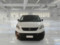 preview Peugeot Expert #5