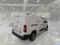preview Peugeot Partner #2