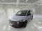 preview Volkswagen Caddy #1