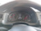 preview Volkswagen Caddy #4