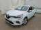 preview Renault Clio #0
