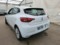 preview Renault Clio #1