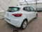 preview Renault Clio #2