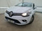 preview Renault Clio #0