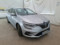 preview Renault Megane #3